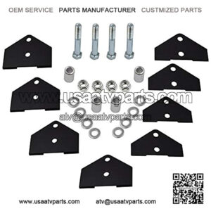 Motorcycle ATV Bicycle Cable Lubricator Tool Brake Clutch Luber Oiler Blue