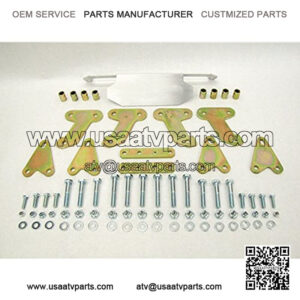 Motorcycle Bicycle ATV Cable Lubricator Brake Grease Clutch Luber Oiler Parts