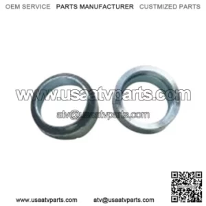 2" Suspension Lift Kit for Kawasaki Mule 4000/4010 ATV (2009-2020), KLKM4000-00 - Bearing