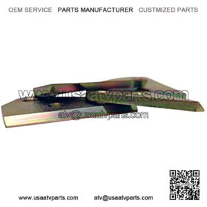 Arctic Cat Driven Clutch Holder - 2006-2021 ATV Prowler Wildcat