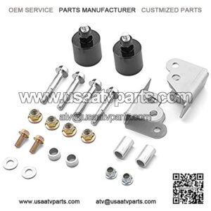 Motorcycle Bicycle ATV Cable Lubricator Tool Brake Clutch Luber Oiler 2 clamps