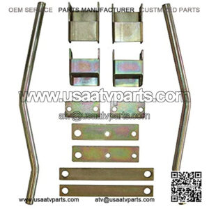 Arctic Cat Starter One-Way Clutch Puller - 2006-2022 90 Youth ATV