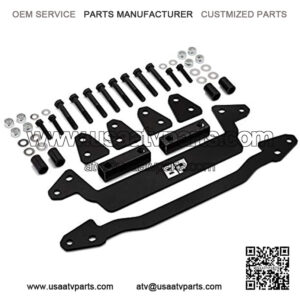 Cable Luber Lubing Lube Tool Brake Clutch Motorcycle ATV Dirt Bike