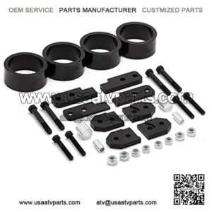 Motorcycle Chain Alignment Tool Sprocket Chain Adjusting Universal For Honda Harley Yamaha Suzuki Kawasaki Motorbike ATV Blue