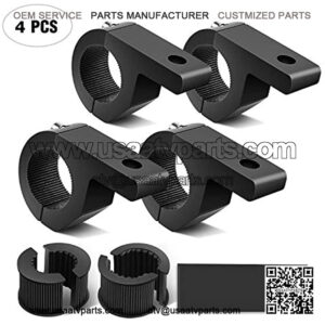 Piston & Gasket Kit 49cc Mini motorcycle 2-stroke 40-6 engine 40mm Cylinder Piston Kit for 49cc 2 Stroke Engine ATV Dirt Bike