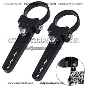 Big Bore Kit 44mm Cylinder for 2 Stroke 47cc 49cc Engine Pocket Bike Mini Dirt ATV