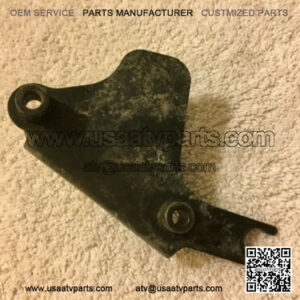 50mm caliber cylinder head kit with 69mm valve scooter Taotao and Ma ATV mopopies for GY6 50cc to 100cc engines