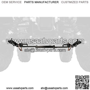 Import placeholder for 7304