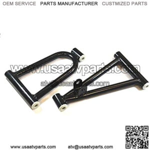 Import placeholder for 7305