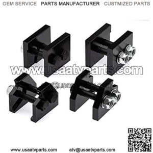 Import placeholder for 7306