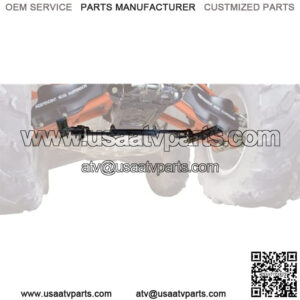 Import placeholder for 7307