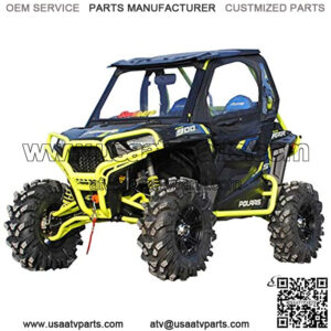 Import placeholder for 7308