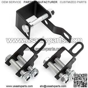 Import placeholder for 7309