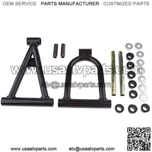 Import placeholder for 7310