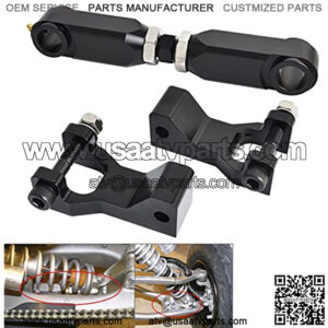 Import placeholder for 7311