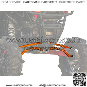 Import placeholder for 7312