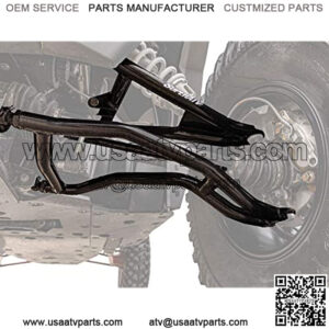 Import placeholder for 7313