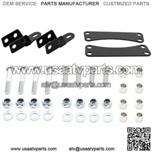 Import placeholder for 7315