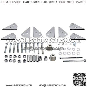 Import placeholder for 7316