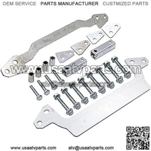 Import placeholder for 7317