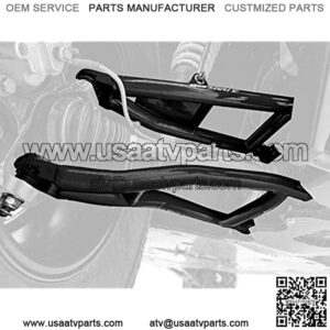 Import placeholder for 7319