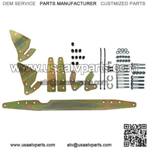 Import placeholder for 7320