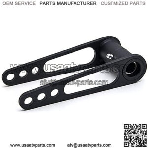 Import placeholder for 7321