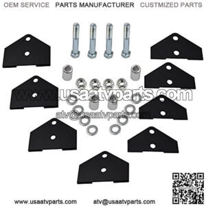 Import placeholder for 7322