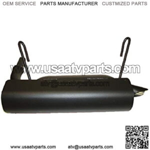 Import placeholder for 7323