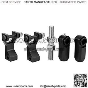 Import placeholder for 7324