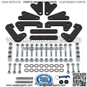 Import placeholder for 7325