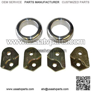 Import placeholder for 7326