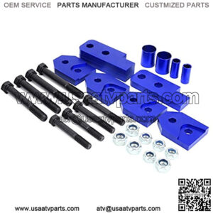 Import placeholder for 7327