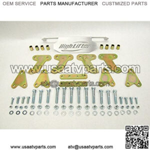 Import placeholder for 7328