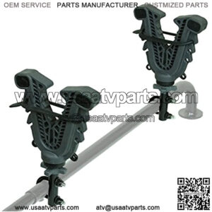 Import placeholder for 7329