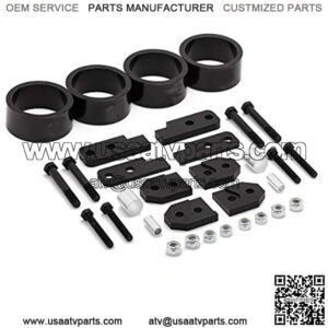 Import placeholder for 7330