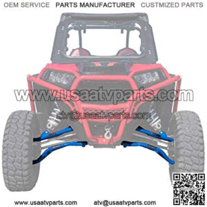 Import placeholder for 7331