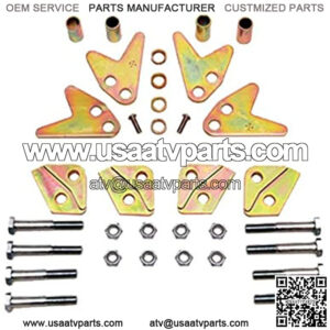 Import placeholder for 7332