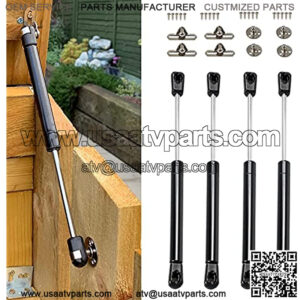 Import placeholder for 7333