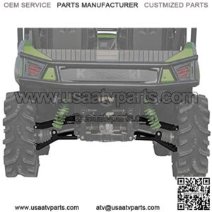 Import placeholder for 7334