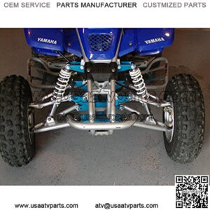 Import placeholder for 7335