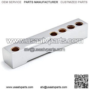 Import placeholder for 7336