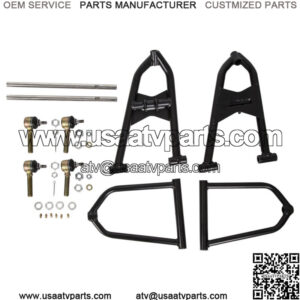 Import placeholder for 9090