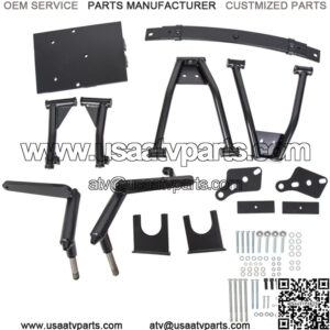 Import placeholder for 9091