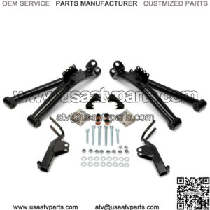 Import placeholder for 9095