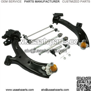 Import placeholder for 9097