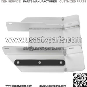 Import placeholder for 9099