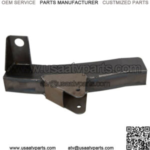 Import placeholder for 9100