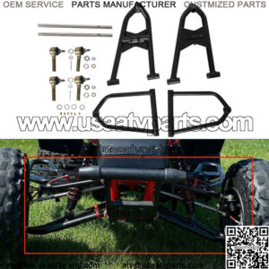 Import placeholder for 9102