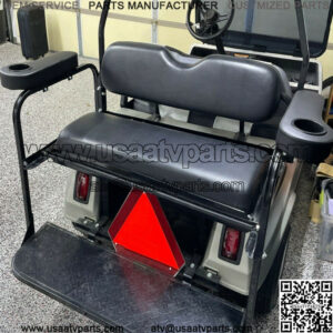 Import placeholder for 9103